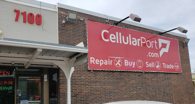 cellularport-mobile-repair 