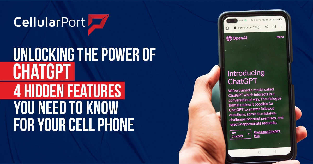 4-hidden-features-you-need-to-know-for-your-cell-phone