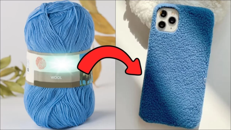 04 Tips To Protect Your Phone From Scratches [Bonus Tip]