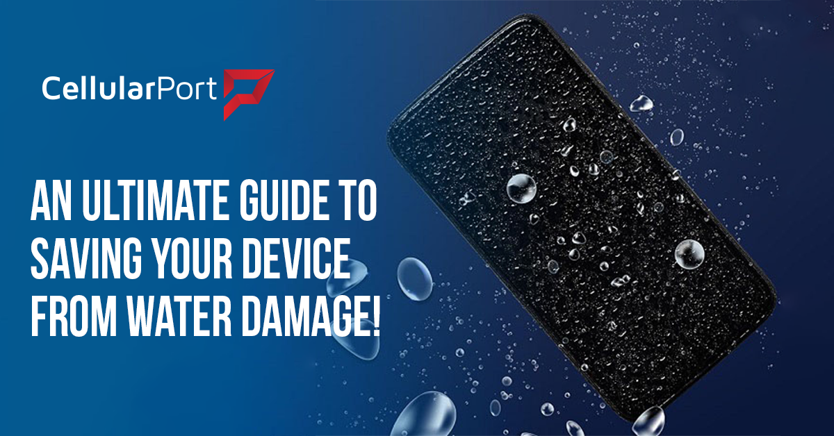 water-damage-phone-guide