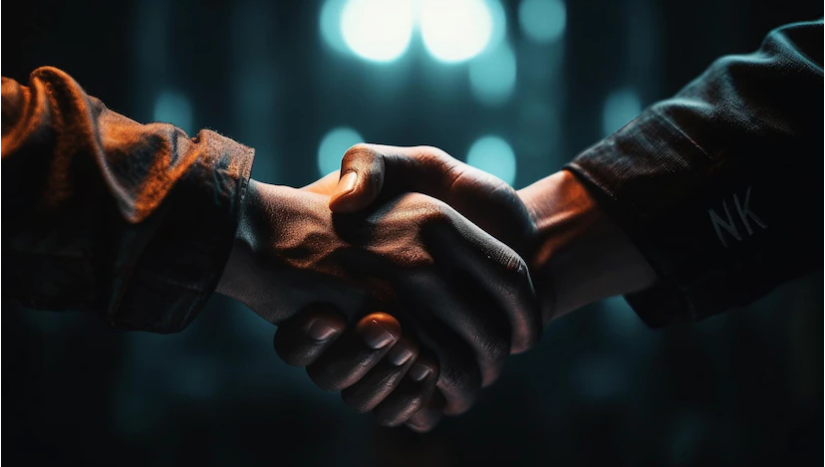 CellularPort Partnership with Miracles-R-Real