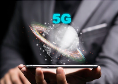 5G Future