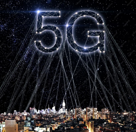 Can 5G Livе Up to Its Hypе? 