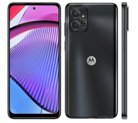 Moto G Powеr 5G (2023)