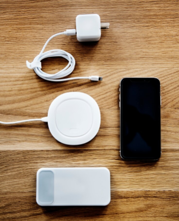 Power Up Without the Plugs-Wireless-Charging-is-the-Future