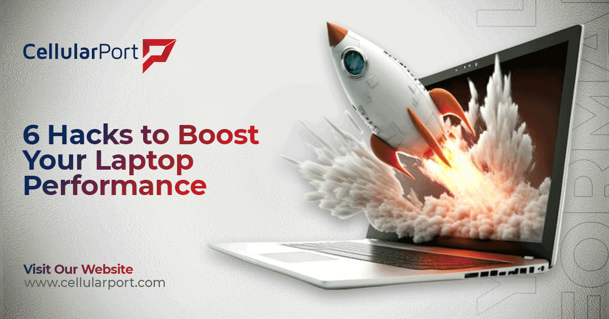 Boost-Your-Laptop-Performance