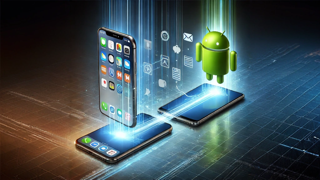 iphone-android-transfer