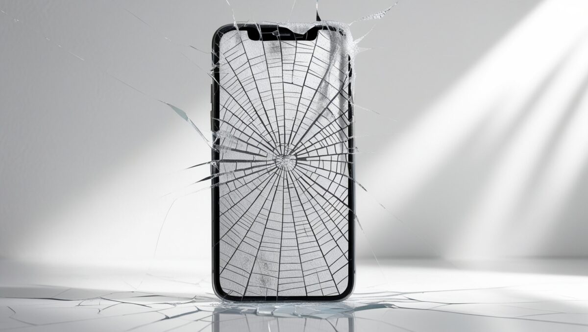 Leonardo_Phoenix_09_A_worn_and_faded_cracked_screen_protector_0