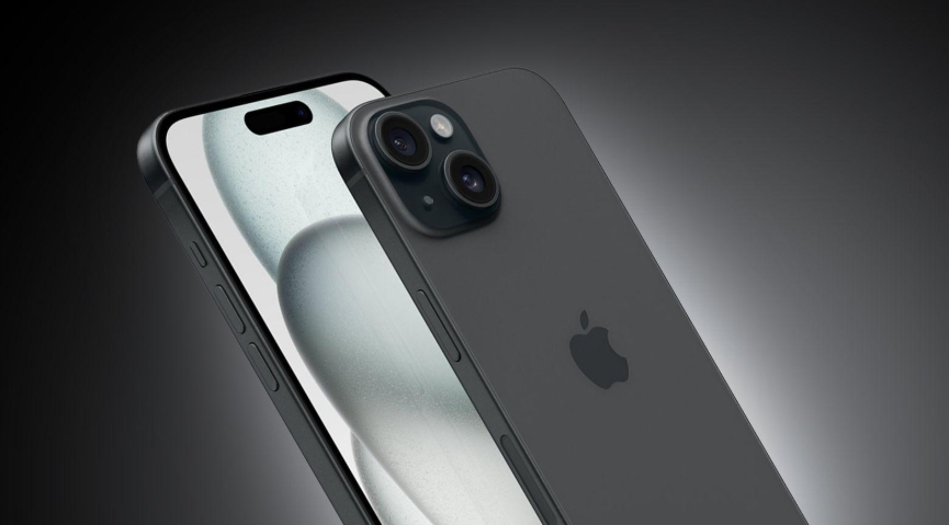 iPhone Repair 