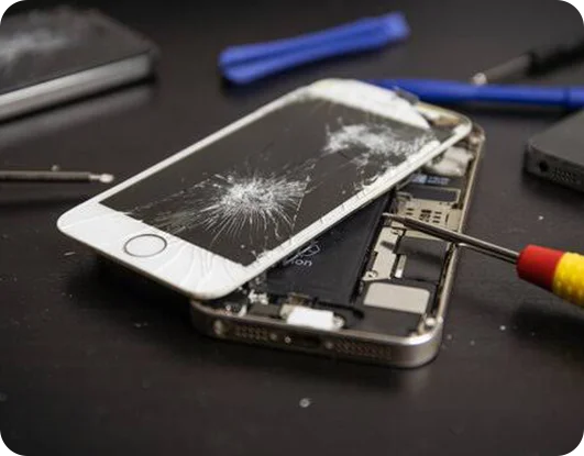  Cell Phone repair