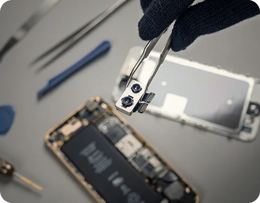 Cell Phone Repair