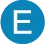 Elvin Pomier Jr