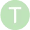 Tallal
