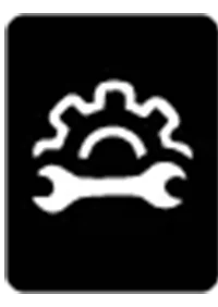 Diagnostics / Checkup  