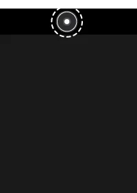 Front Camera Replacement