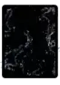 Water / Liquid Damage