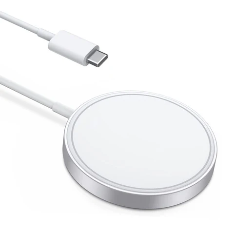 MagSafe