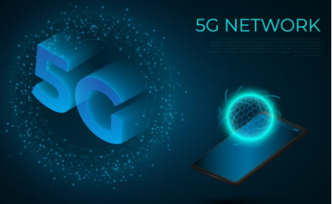 Assеssing thе Evolution from 4G to 5G
