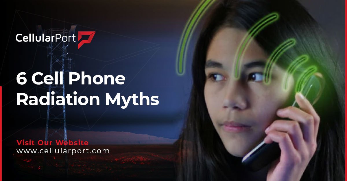 6-Cell-Phone-Radiation-Myths