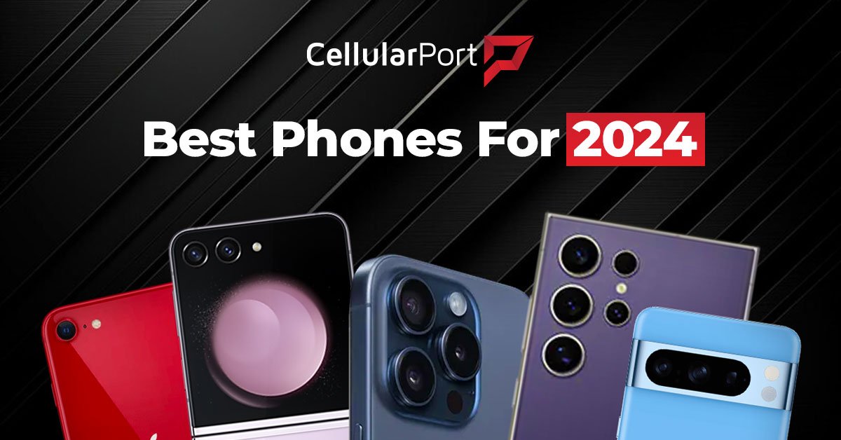 best-phones-for-2024