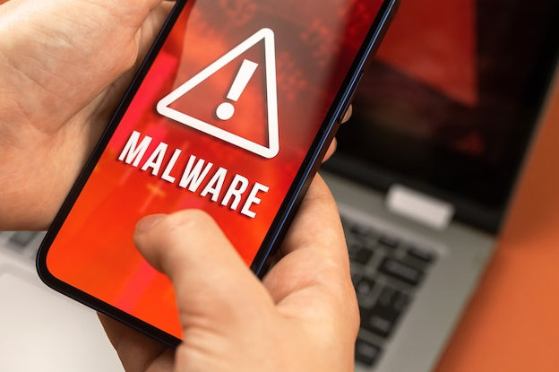 Remove Malware or Unsafe Software-Safe-Your-Phone-from-Bad-Apps-&-Links