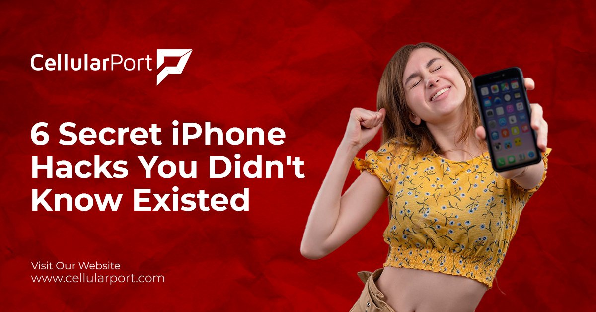 6-Secret-iPhone-Hacks-You-Didn't-Know-Existed